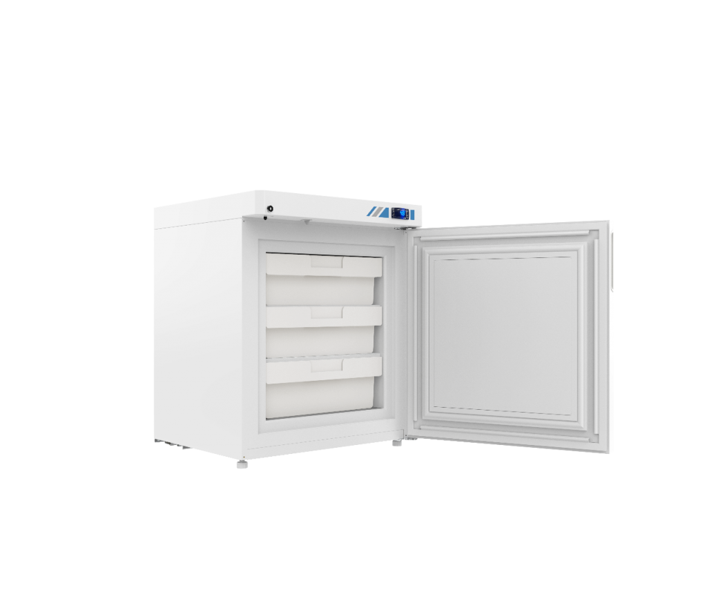 Image of -20~-40â„ƒ Undercounter Ultra-low Temperature Freezer DW-FL90