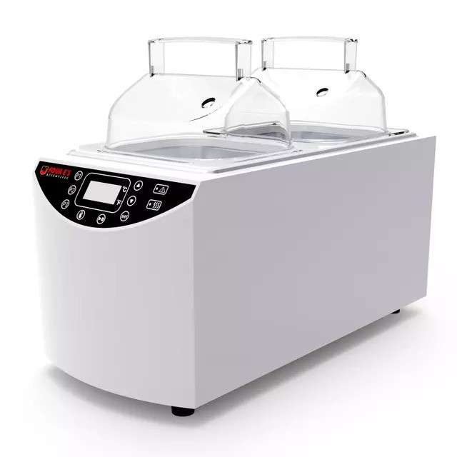 Image of 5L Water Bath