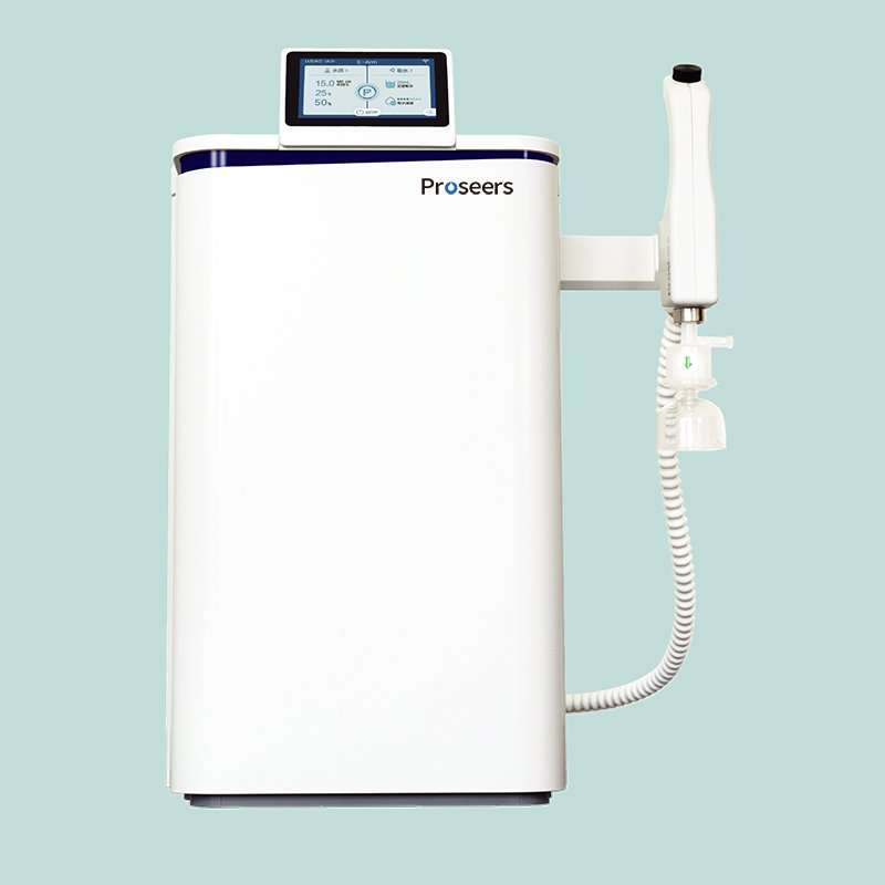 Image of Performa U Water Purification System