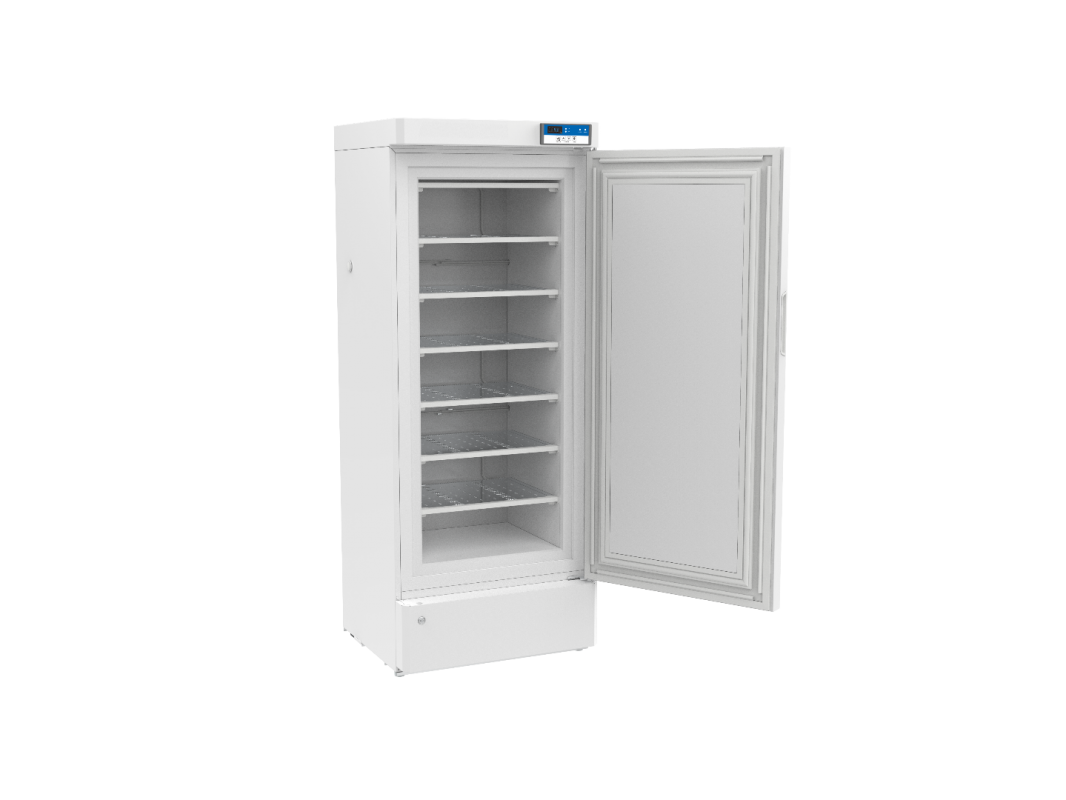 Image of -20Â°C ~-40Â°C Cost-effective Low-temperature Freezer Medical Freezer DW-FL270