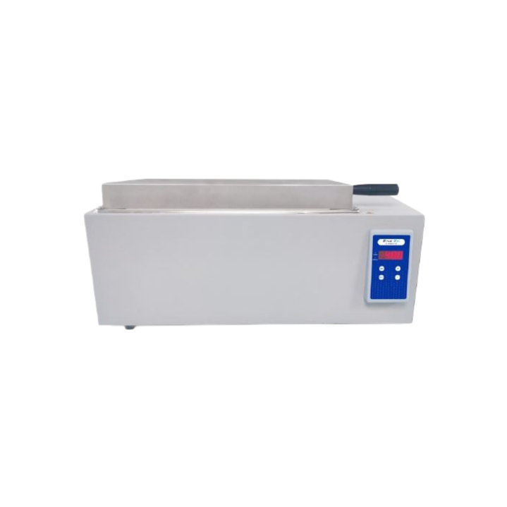 Image of Digital 27 Litre Water Bath