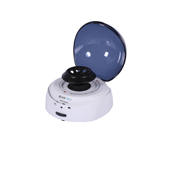 Image of E-C7-Nano Nano Centrifuge