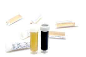 Image of Household Water Test Kit