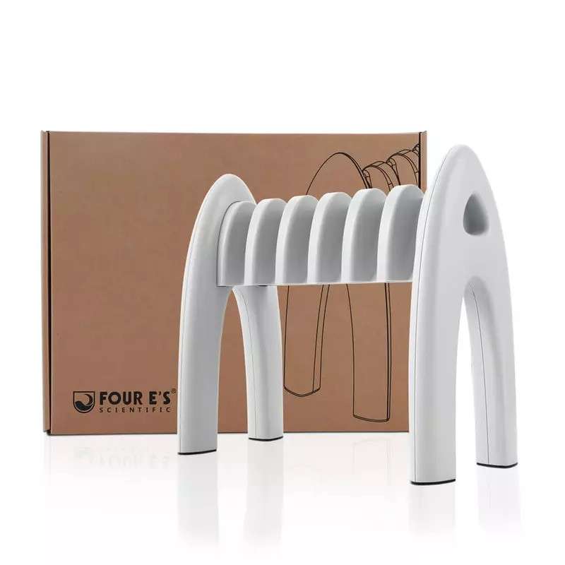 Image of Pipette Stand