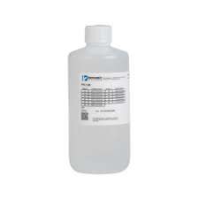 Image of 500ml PH & ORP Storage Solution