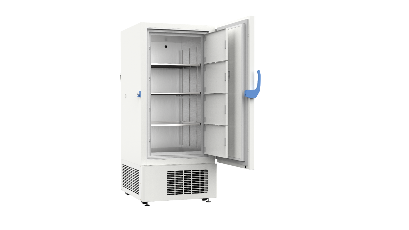 Image of -20Â°C~-40Â°C Ultra-low Temperature Freezer DW-FL528