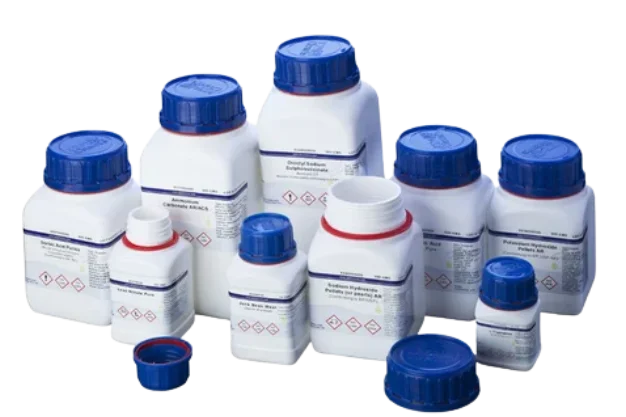 Image of 500g Carrageenan