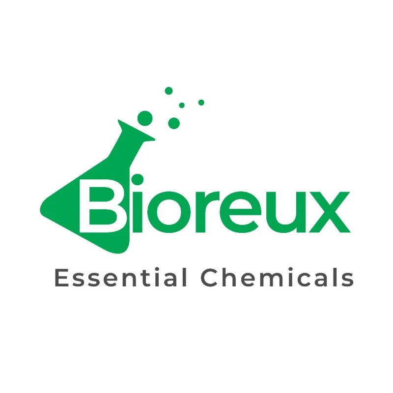 Image of 500ml DMSO(Dimethyl Sulfoxide)