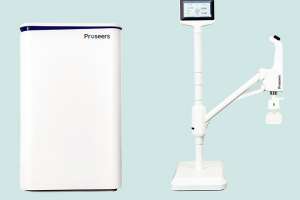 Nova Smart Water Purification System 