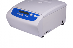 E-C6-4.100CP Advanced General-Purpose Clinical Centrifuge with Timer
