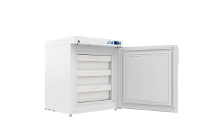 -20~-40â„ƒ Undercounter Ultra-low Temperature Freezer DW-FL90