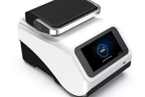 Gradient PCR Optima 96