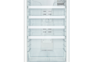 2â„ƒ~8â„ƒ Pharmacy / Medical Refrigeratorâ€Ž / Vaccine Refrigerator YC-315L