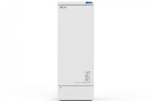 -10Â°C ~-25Â°C Cost-effective Biomedical Freezer DW-YL270