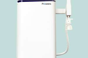 Performa U Water Purification System