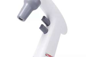 Electronic Pipette Filler