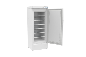 -20Â°C ~-40Â°C Cost-effective Low-temperature Freezer Medical Freezer DW-FL270