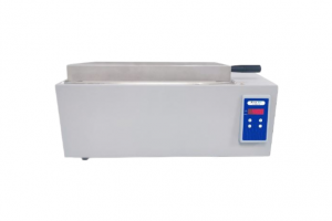 Digital 27 Litre Water Bath