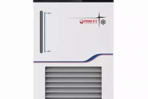 Recirculating Chiller 