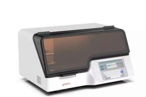 Nucleic Acid Extraction System MultiEX 096