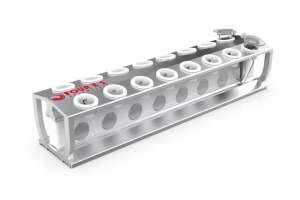 Magnetic Racks (16-wellï¼‰