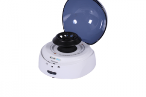 E-C7-Nano Nano Centrifuge