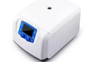 Clinical Centrifuge 