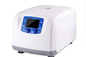Clinical Centrifuge