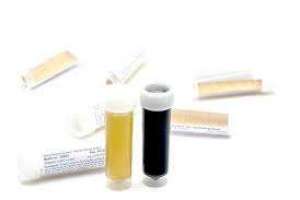 Household Water Test Kit