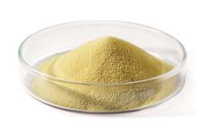 25g-500g Yeast Extract Agar