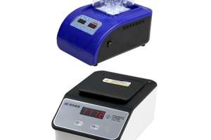 Chemical oxygen demand (COD) rapid tester