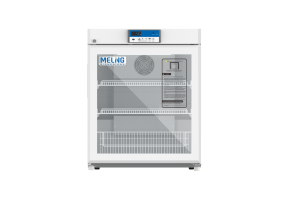 2~8â„ƒ Undercounter Pharmacy/Medical/Vaccine Refrigerator YC-130L