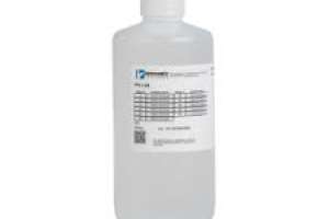 500ml 1413 Î¼S/cm conductivity calibration buffer solution 
