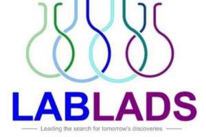 Tris (Hydroxymethyl) Aminomethane