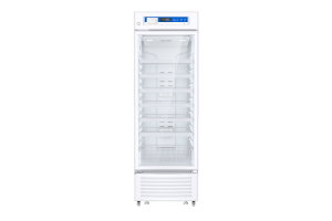 2â„ƒ~8â„ƒ Pharmacy /Vaccine Refrigeratorâ€Ž for Pharmacy and Laboratory YC-395L