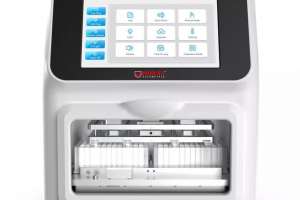 Nucleic Acid Extraction System MultiEX 032