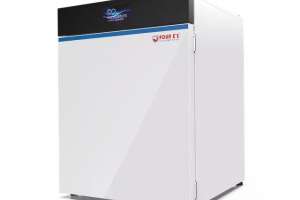 COâ‚‚ Incubator 