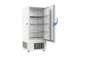 -20Â°C~-40Â°C Ultra-low Temperature Freezer DW-FL528