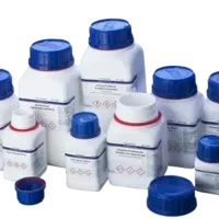 2.5L Nitric Acid 55% CP