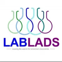 plastic or glass Chloride ion probe